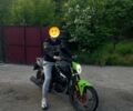 Мустанг Другая, объемом двигателя 0.25 л и пробегом 0 тыс. км за 999 $, фото 1 на Automoto.ua