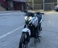 Мустанг Другая, объемом двигателя 0.15 л и пробегом 0 тыс. км за 703 $, фото 1 на Automoto.ua