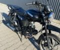 Мустанг Інша, об'ємом двигуна 0.13 л та пробігом 0 тис. км за 461 $, фото 4 на Automoto.ua