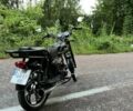 Мустанг Інша, об'ємом двигуна 0.13 л та пробігом 0 тис. км за 436 $, фото 1 на Automoto.ua