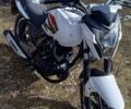 Мустанг Інша, об'ємом двигуна 0.15 л та пробігом 0 тис. км за 37000 $, фото 1 на Automoto.ua