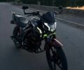 Мустанг Інша, об'ємом двигуна 0.2 л та пробігом 0 тис. км за 848 $, фото 5 на Automoto.ua