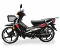 Мустанг Другая, объемом двигателя 0 л и пробегом 0 тыс. км за 73 $, фото 1 на Automoto.ua