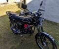 Мустанг Інша, об'ємом двигуна 0.11 л та пробігом 0 тис. км за 500 $, фото 1 на Automoto.ua