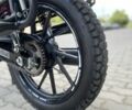 Мустанг Другая, объемом двигателя 0.25 л и пробегом 0 тыс. км за 645 $, фото 14 на Automoto.ua