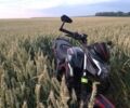 Мустанг Інша, об'ємом двигуна 0.2 л та пробігом 0 тис. км за 872 $, фото 4 на Automoto.ua