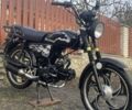 Мустанг Інша, об'ємом двигуна 0.13 л та пробігом 0 тис. км за 400 $, фото 2 на Automoto.ua