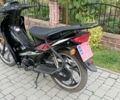 Мустанг Другая, объемом двигателя 0 л и пробегом 0 тыс. км за 73 $, фото 1 на Automoto.ua