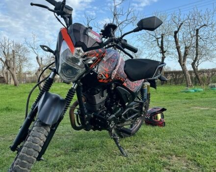 Мустанг Інша, об'ємом двигуна 0.15 л та пробігом 0 тис. км за 359 $, фото 1 на Automoto.ua