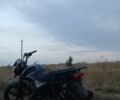 Мустанг Другая, объемом двигателя 0.15 л и пробегом 0 тыс. км за 703 $, фото 1 на Automoto.ua