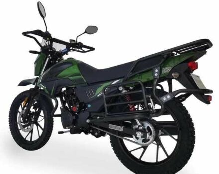 Мустанг Інша, об'ємом двигуна 0.25 л та пробігом 0 тис. км за 1340 $, фото 1 на Automoto.ua