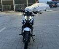 Мустанг Другая, объемом двигателя 0.15 л и пробегом 0 тыс. км за 703 $, фото 1 на Automoto.ua