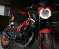 Мустанг Другая, объемом двигателя 0.25 л и пробегом 0 тыс. км за 1100 $, фото 1 на Automoto.ua