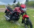 Мустанг Інша, об'ємом двигуна 0.2 л та пробігом 0 тис. км за 600 $, фото 1 на Automoto.ua