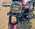 Мустанг Інша, об'ємом двигуна 0.13 л та пробігом 0 тис. км за 650 $, фото 5 на Automoto.ua