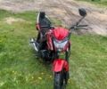 Мустанг Інша, об'ємом двигуна 0.2 л та пробігом 0 тис. км за 600 $, фото 1 на Automoto.ua