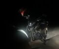Мустанг Інша, об'ємом двигуна 0.15 л та пробігом 0 тис. км за 896 $, фото 1 на Automoto.ua