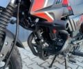 Мустанг Інша, об'ємом двигуна 0.25 л та пробігом 0 тис. км за 1340 $, фото 6 на Automoto.ua