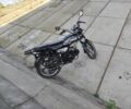 Мустанг Другая, объемом двигателя 0.13 л и пробегом 0 тыс. км за 15000 $, фото 1 на Automoto.ua