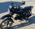 Мустанг Інша, об'ємом двигуна 0.13 л та пробігом 0 тис. км за 461 $, фото 7 на Automoto.ua