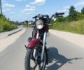 Мустанг Другая, объемом двигателя 0.13 л и пробегом 0 тыс. км за 448 $, фото 1 на Automoto.ua