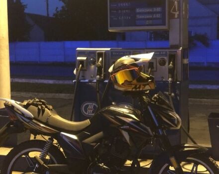 Мустанг Другая 2021 в Млынове на Automoto.ua Мустанг Другая, объемом двигателя 0.2 л и пробегом 0 тыс. км за 800 $, фото 2 на Automoto.ua