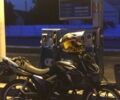 Мустанг Інша, об'ємом двигуна 0.2 л та пробігом 0 тис. км за 800 $, фото 2 на Automoto.ua