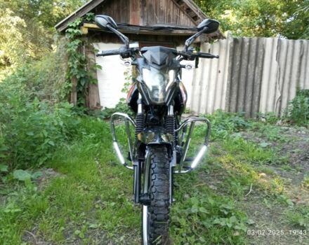 Мустанг Інша, об'ємом двигуна 0.2 л та пробігом 0 тис. км за 727 $, фото 1 на Automoto.ua