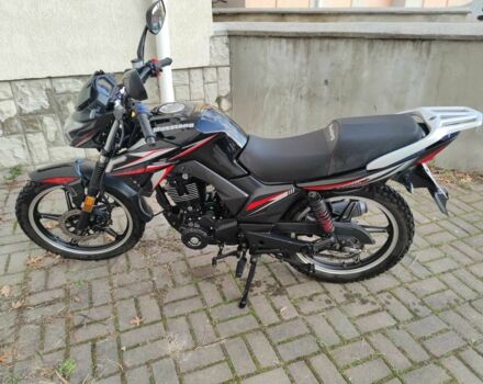 Мустанг Другая, объемом двигателя 0.2 л и пробегом 0 тыс. км за 870 $, фото 7 на Automoto.ua