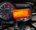 Мустанг Другая, объемом двигателя 0.15 л и пробегом 0 тыс. км за 750 $, фото 1 на Automoto.ua