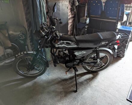 Мустанг Інша, об'ємом двигуна 0.11 л та пробігом 0 тис. км за 500 $, фото 2 на Automoto.ua