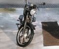 Мустанг Другая, объемом двигателя 0.13 л и пробегом 0 тыс. км за 557 $, фото 1 на Automoto.ua