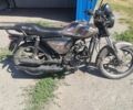 Мустанг Інша, об'ємом двигуна 0.13 л та пробігом 0 тис. км за 509 $, фото 3 на Automoto.ua