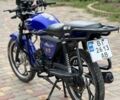 Мустанг Інша, об'ємом двигуна 0 л та пробігом 0 тис. км за 448 $, фото 2 на Automoto.ua