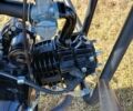 Мустанг Інша, об'ємом двигуна 0.13 л та пробігом 0 тис. км за 650 $, фото 2 на Automoto.ua