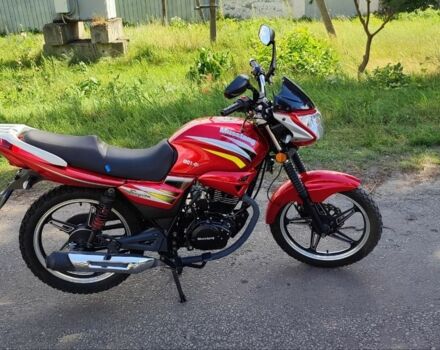 Мустанг Інша, об'ємом двигуна 0.15 л та пробігом 0 тис. км за 848 $, фото 3 на Automoto.ua