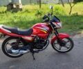 Мустанг Інша, об'ємом двигуна 0.15 л та пробігом 0 тис. км за 848 $, фото 3 на Automoto.ua