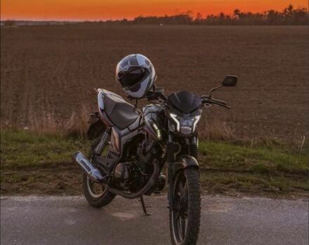 Мустанг Другая 2021 в Млынове на Automoto.ua Мустанг Другая, объемом двигателя 0.2 л и пробегом 0 тыс. км за 800 $, фото 3 на Automoto.ua