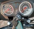 Мустанг Другая, объемом двигателя 0.15 л и пробегом 0 тыс. км за 775 $, фото 3 на Automoto.ua