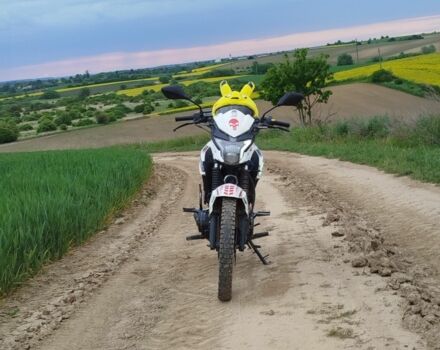 Мустанг Інша, об'ємом двигуна 0.2 л та пробігом 0 тис. км за 751 $, фото 3 на Automoto.ua