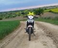 Мустанг Інша, об'ємом двигуна 0.2 л та пробігом 0 тис. км за 751 $, фото 3 на Automoto.ua