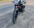 Мустанг Другая, объемом двигателя 0.15 л и пробегом 0 тыс. км за 650 $, фото 6 на Automoto.ua
