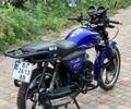 Мустанг Інша, об'ємом двигуна 0 л та пробігом 0 тис. км за 448 $, фото 3 на Automoto.ua