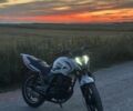 Мустанг Другая, объемом двигателя 0.15 л и пробегом 0 тыс. км за 703 $, фото 4 на Automoto.ua