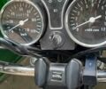 Мустанг Другая, объемом двигателя 0.12 л и пробегом 0 тыс. км за 22499 $, фото 4 на Automoto.ua
