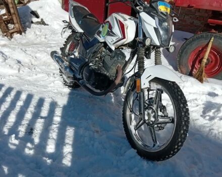 Мустанг Другая, объемом двигателя 20 л и пробегом 0 тыс. км за 700 $, фото 1 на Automoto.ua