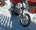 Мустанг Другая, объемом двигателя 20 л и пробегом 0 тыс. км за 700 $, фото 1 на Automoto.ua
