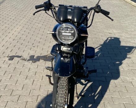 Мустанг Інша, об'ємом двигуна 0.13 л та пробігом 0 тис. км за 461 $, фото 3 на Automoto.ua