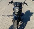 Мустанг Інша, об'ємом двигуна 0.13 л та пробігом 0 тис. км за 461 $, фото 3 на Automoto.ua
