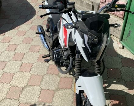 Мустанг Інша, об'ємом двигуна 0.2 л та пробігом 0 тис. км за 848 $, фото 2 на Automoto.ua